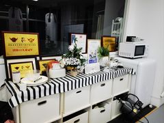 -EFL巴西柔术·综合格斗·泰拳·少儿体能训练(虹桥德必馆)