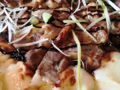 -必胜客(东大桥店)