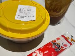 -三猫黑鱼花(南大店)
