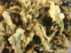 -村东第一家私房菜馆(古北水镇店)