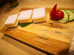 -渔太泰漓江小馆·广西融合菜(西街店)