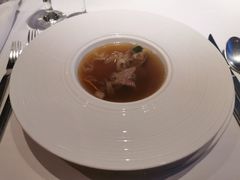 -王品牛排(新光天地店)