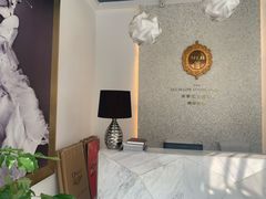 -杭州毛戈平形象设计艺术学校