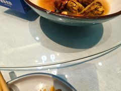 -顺明新疆风味餐厅(五一路店)