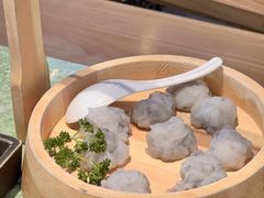 -憨铁匠老火锅(龙岗万科里店)