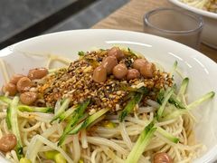 -艺味深尝(云锦路店)
