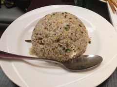 -渝蛙馆(新百店)