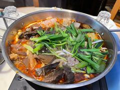 -佳思多食品料理超市(园区店)