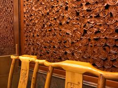 -老码头火锅(骡马市店)