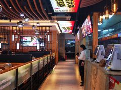 -玉善烧烤串城(长春总店)