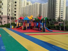 -松浦·观江国际