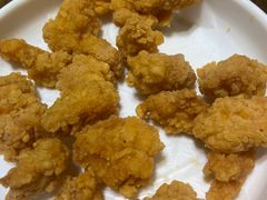 -顺德公猪肚鸡·椰子鸡(惠东天虹店)
