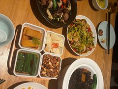 -瓦舍茶馆(聚源路店)