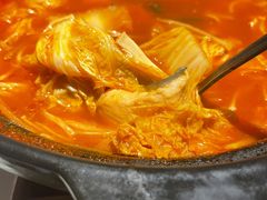 -黔香阁·味(花木店)