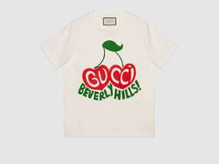 -GUCCI(南京德基店)
