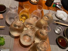 -一本料理(西溪天街店)