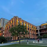 我在武汉过夏天｜汉口民国回忆：平和坊