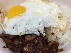 -新记餐厅(香槟大厦店)