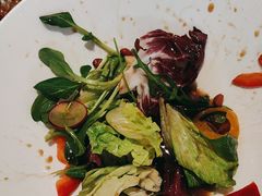 -大鸭梨烤鸭(房山店)