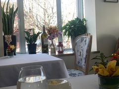 -蝶舍·MAISON PAPILLON