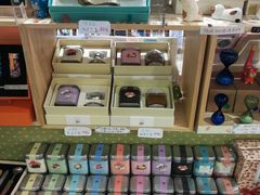 -猫的天空之城概念书店(西塘古镇店)