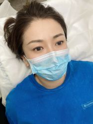 -久匠·纹眉纹绣半永久