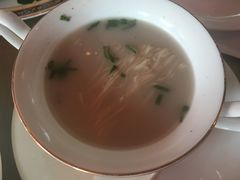 -桂花楼淮扬中餐厅(浦东香格里拉店)