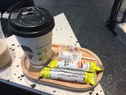 -东瀛造型