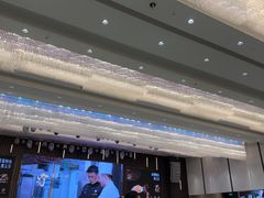 -喜宴又一村·粤菜·茶点·海鲜(壹方天地店)