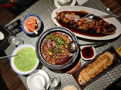 -铜小馆(1891时光道店)