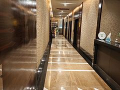 -金世纪中餐厅(重庆世纪金源店)