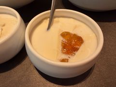 -老湘亲·品鉴湘菜(湖里店)