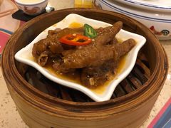 -点都德(北京路贰店)