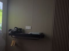 -云昕水语(嘉禾金铂旗舰店)