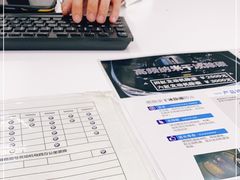 -北京京宝行宝马4S店(闵庄路店)