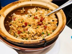 -太兴餐厅(东方广场分店)