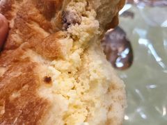 大白米包-RiceZone乐食尊纯米面包坊(望京店)
