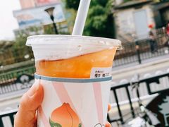 -伏小桃(明瓦廊店)