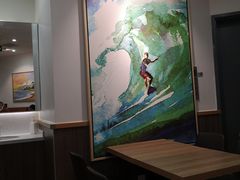 -The Habit Burger Grill 哈比特汉堡(世博店)