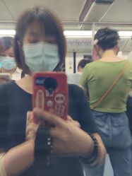 -東田造型