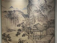 -徐汇艺术馆