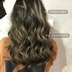 -Kasa卡莎美发沙龙