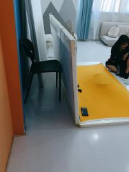 点击看大图 -小阿福儿童摄影(华中智谷店)