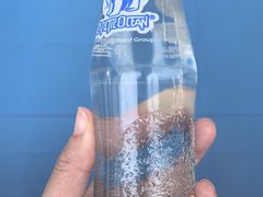 -百年义利(北兴路店)