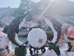 -巽寮湾