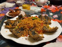 -惠食佳·朱雀(东方商厦店)