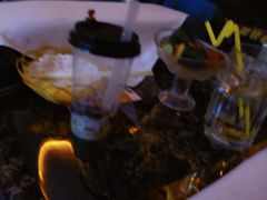 -金指足浴·按摩泡澡·SPA(万家丽店)