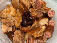 -浔蹄(南浔总店)