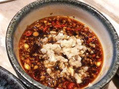 -同仁四季椰子鸡(福田东园总店)