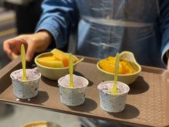 -宽尺巷鱼蛙自助火锅(虎丘钻石广场店)